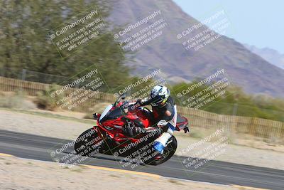 media/Mar-10-2024-SoCal Trackdays (Sun) [[6228d7c590]]/6-Turn 2 Inside (1115am)/